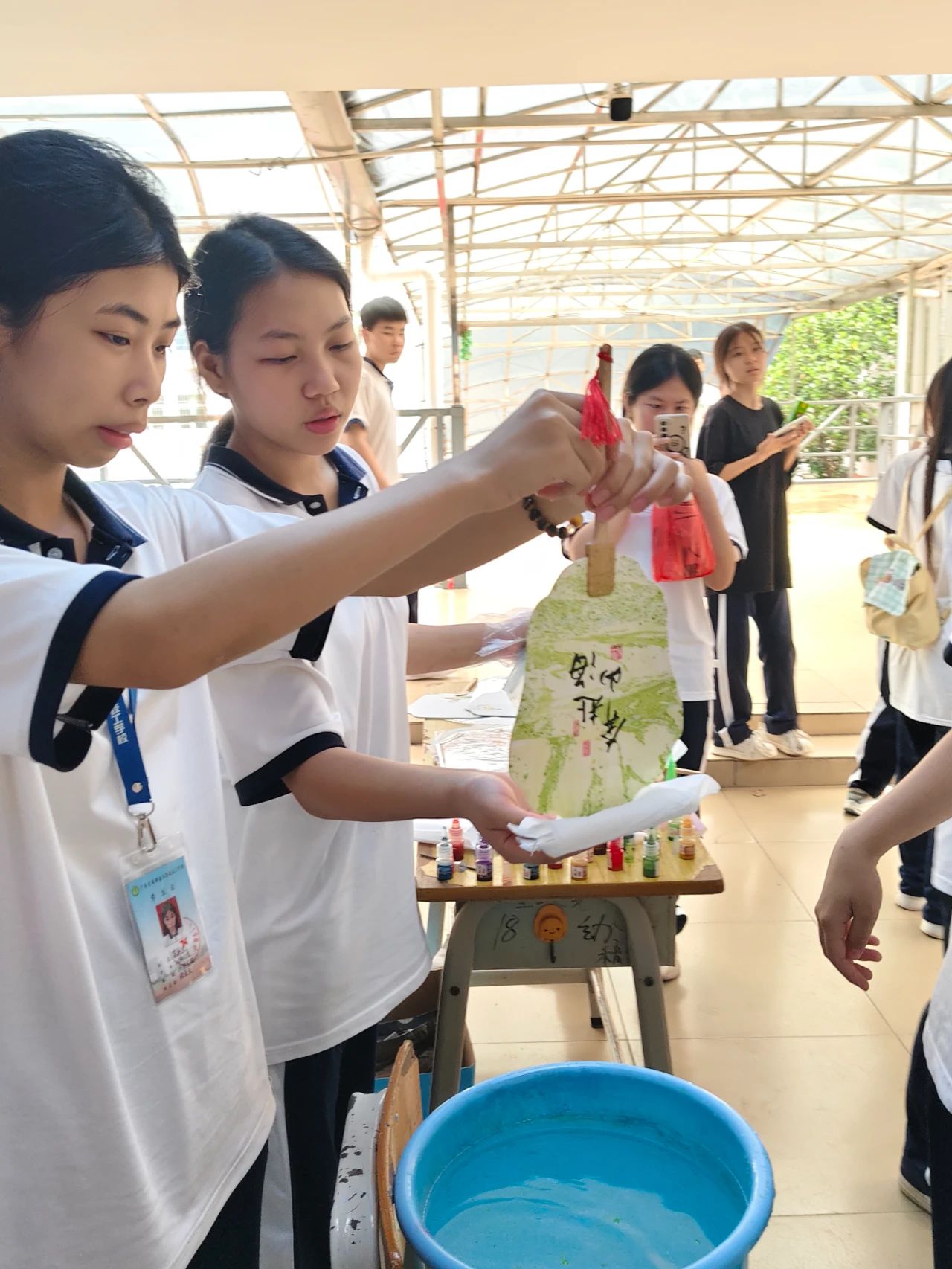 6686体育-全网最全最有态度的体育赛事直播平台_6686sports 6686体育-全网最全最有态度的体育赛事直播平台_6686sports