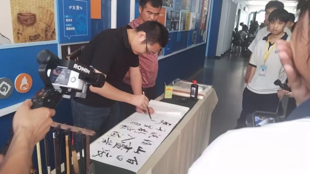 6686体育-全网最全最有态度的体育赛事直播平台_6686sports 6686体育-全网最全最有态度的体育赛事直播平台_6686sports