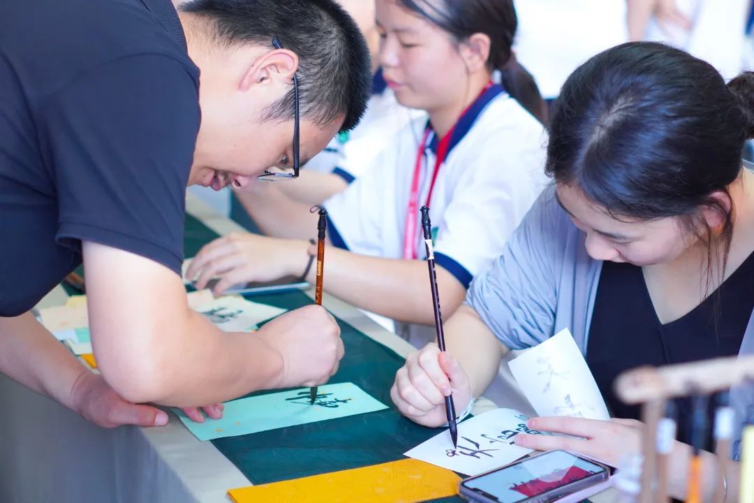 6686体育-全网最全最有态度的体育赛事直播平台_6686sports 6686体育-全网最全最有态度的体育赛事直播平台_6686sports