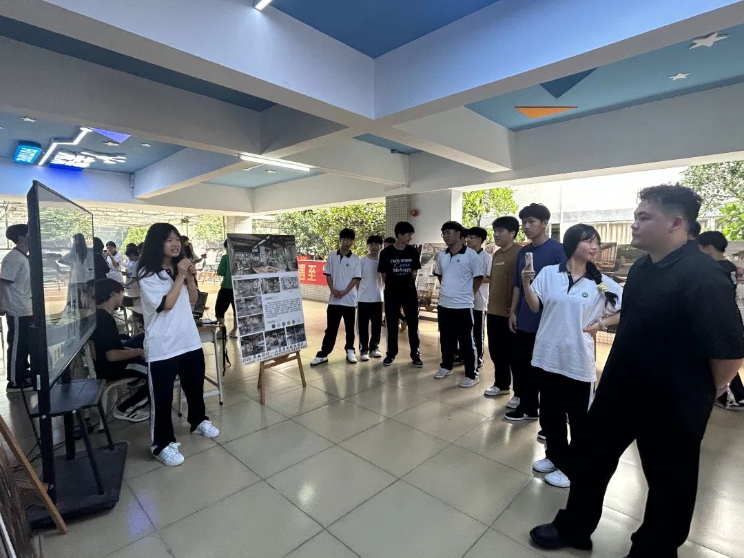 6686体育-全网最全最有态度的体育赛事直播平台_6686sports 6686体育-全网最全最有态度的体育赛事直播平台_6686sports