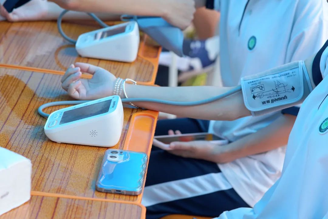 6686体育-全网最全最有态度的体育赛事直播平台_6686sports 6686体育-全网最全最有态度的体育赛事直播平台_6686sports