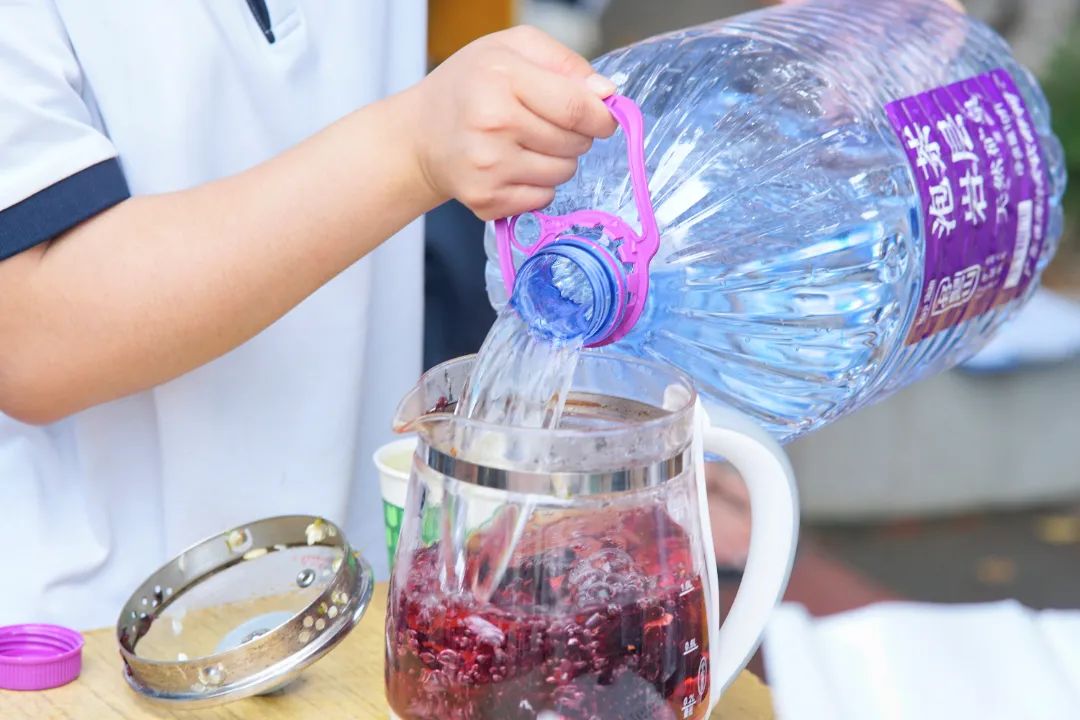 6686体育-全网最全最有态度的体育赛事直播平台_6686sports 6686体育-全网最全最有态度的体育赛事直播平台_6686sports