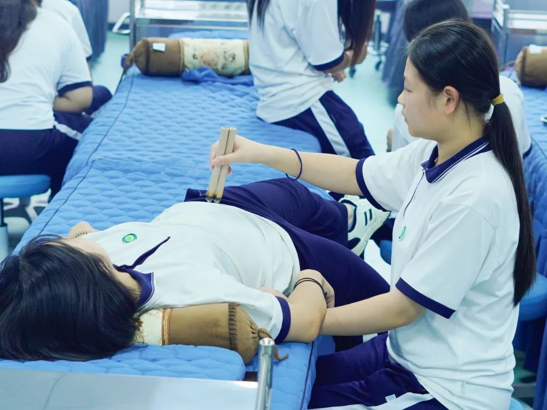 6686体育-全网最全最有态度的体育赛事直播平台_6686sports 6686体育-全网最全最有态度的体育赛事直播平台_6686sports