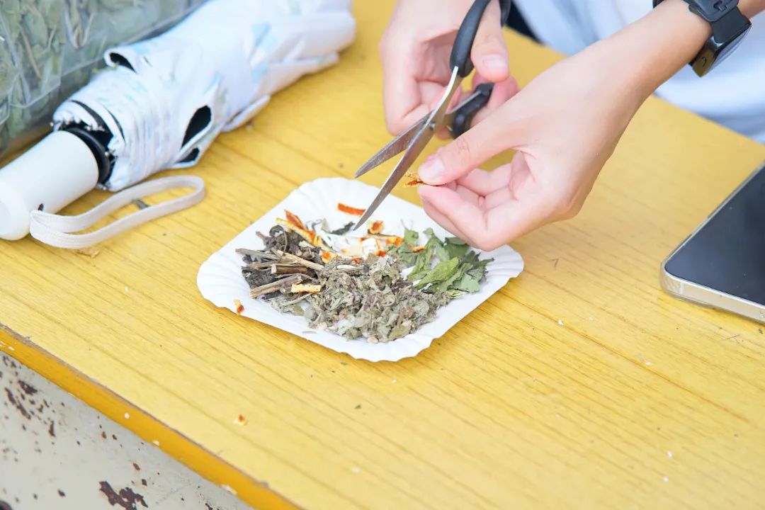 6686体育-全网最全最有态度的体育赛事直播平台_6686sports 6686体育-全网最全最有态度的体育赛事直播平台_6686sports