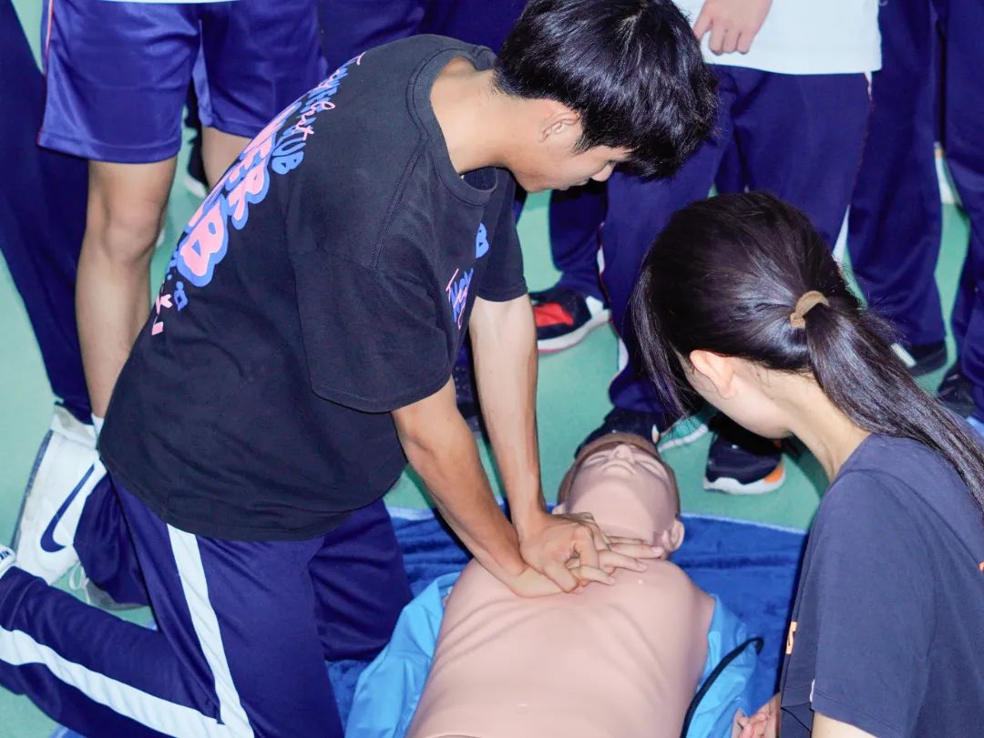 6686体育-全网最全最有态度的体育赛事直播平台_6686sports 6686体育-全网最全最有态度的体育赛事直播平台_6686sports