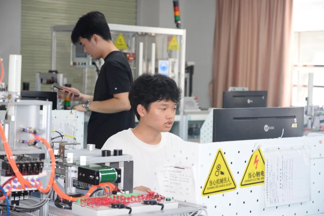 6686体育-全网最全最有态度的体育赛事直播平台_6686sports 6686体育-全网最全最有态度的体育赛事直播平台_6686sports