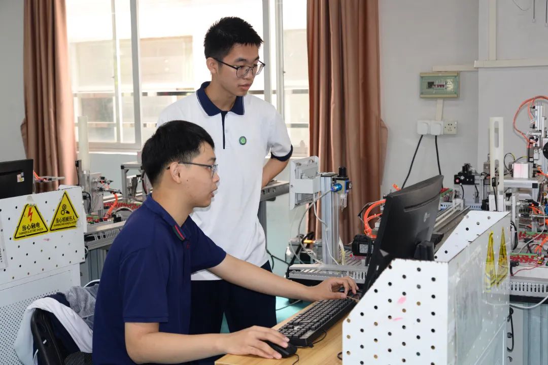 6686体育-全网最全最有态度的体育赛事直播平台_6686sports 6686体育-全网最全最有态度的体育赛事直播平台_6686sports