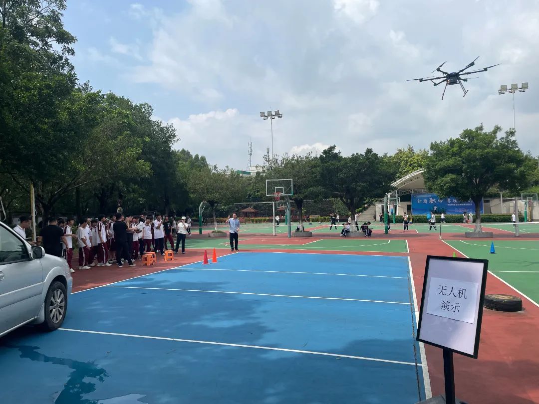 6686体育-全网最全最有态度的体育赛事直播平台_6686sports 6686体育-全网最全最有态度的体育赛事直播平台_6686sports