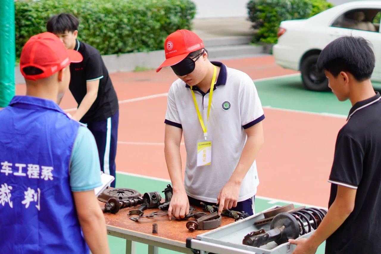 6686体育-全网最全最有态度的体育赛事直播平台_6686sports 6686体育-全网最全最有态度的体育赛事直播平台_6686sports