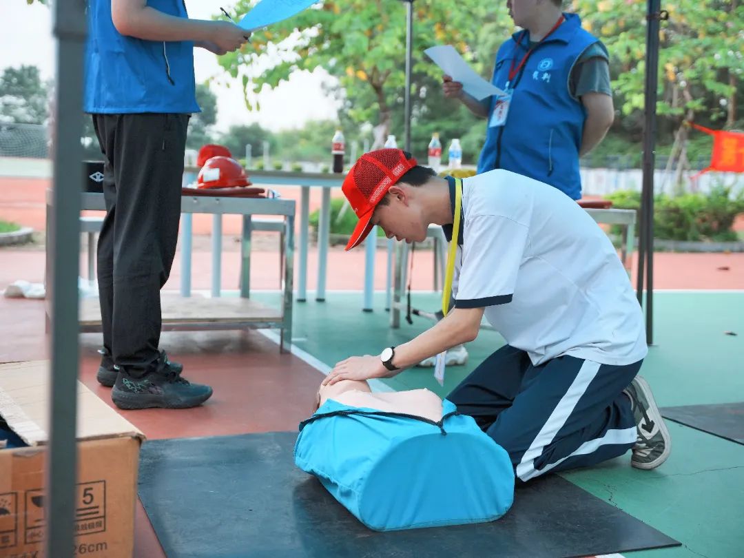 6686体育-全网最全最有态度的体育赛事直播平台_6686sports 6686体育-全网最全最有态度的体育赛事直播平台_6686sports