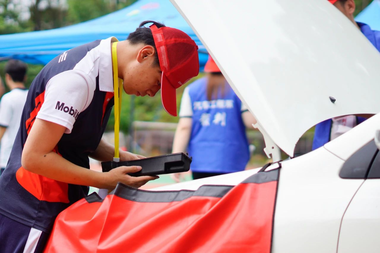 6686体育-全网最全最有态度的体育赛事直播平台_6686sports 6686体育-全网最全最有态度的体育赛事直播平台_6686sports