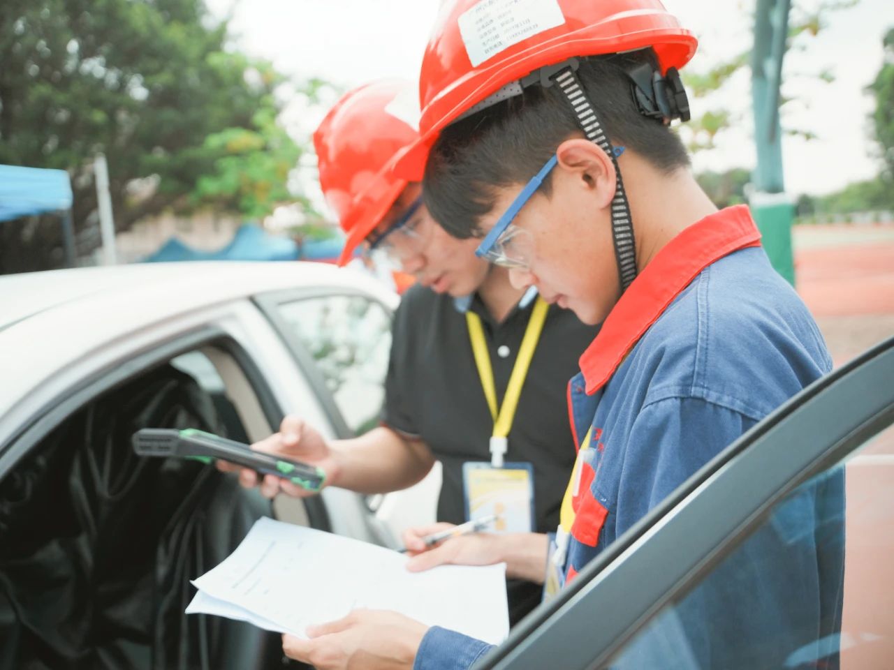 6686体育-全网最全最有态度的体育赛事直播平台_6686sports 6686体育-全网最全最有态度的体育赛事直播平台_6686sports