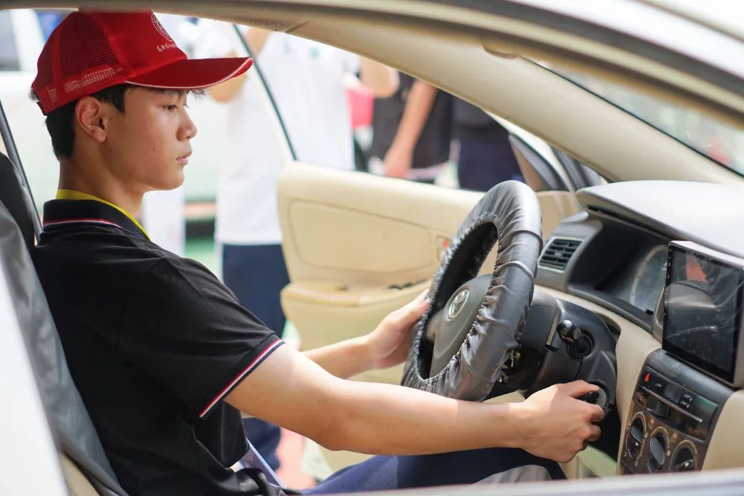 6686体育-全网最全最有态度的体育赛事直播平台_6686sports 6686体育-全网最全最有态度的体育赛事直播平台_6686sports