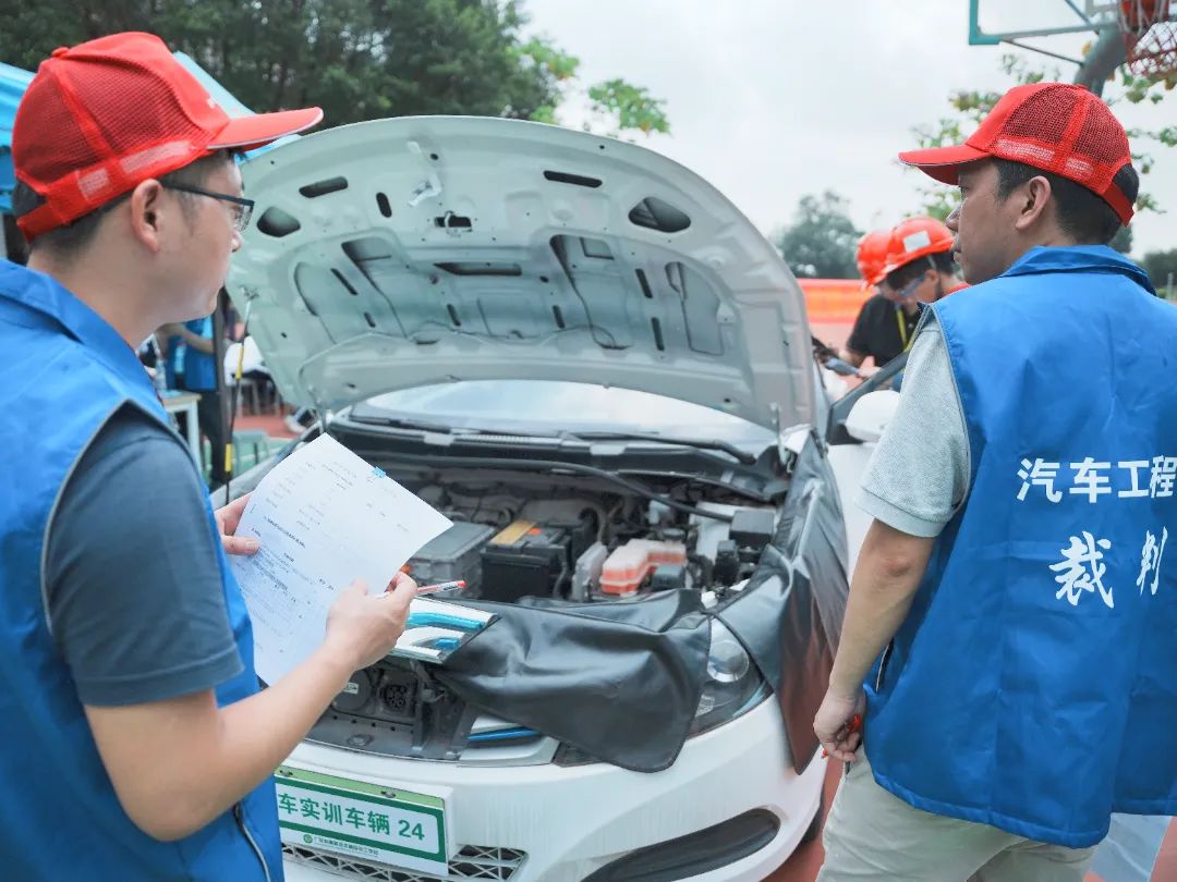 6686体育-全网最全最有态度的体育赛事直播平台_6686sports 6686体育-全网最全最有态度的体育赛事直播平台_6686sports