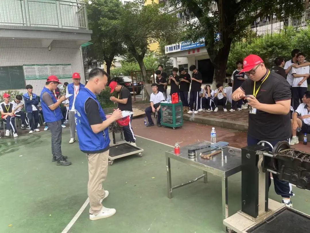 6686体育-全网最全最有态度的体育赛事直播平台_6686sports 6686体育-全网最全最有态度的体育赛事直播平台_6686sports