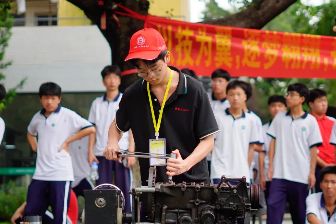 6686体育-全网最全最有态度的体育赛事直播平台_6686sports 6686体育-全网最全最有态度的体育赛事直播平台_6686sports