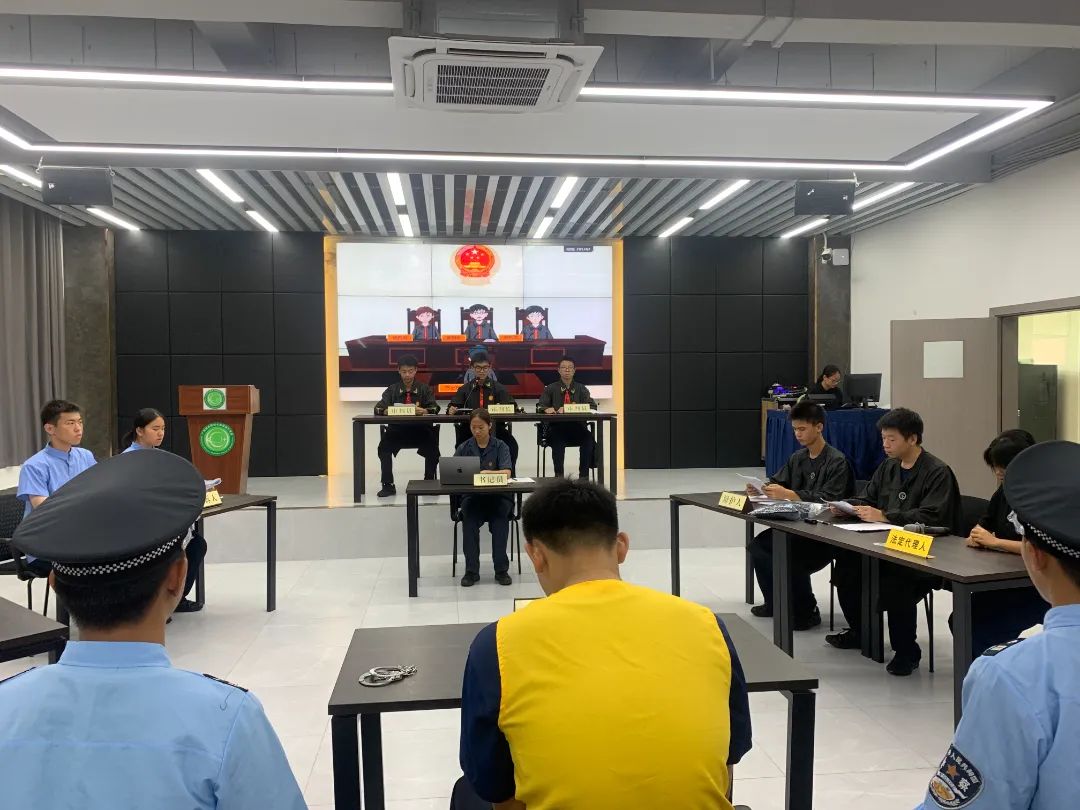 6686体育-全网最全最有态度的体育赛事直播平台_6686sports 6686体育-全网最全最有态度的体育赛事直播平台_6686sports