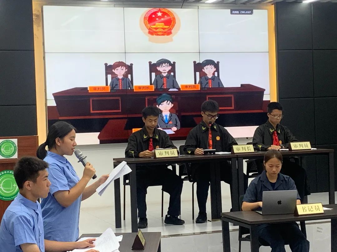 6686体育-全网最全最有态度的体育赛事直播平台_6686sports 6686体育-全网最全最有态度的体育赛事直播平台_6686sports