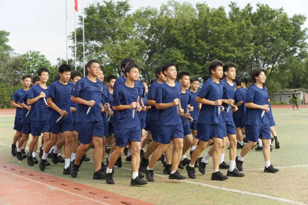 6686体育-全网最全最有态度的体育赛事直播平台_6686sports 6686体育-全网最全最有态度的体育赛事直播平台_6686sports