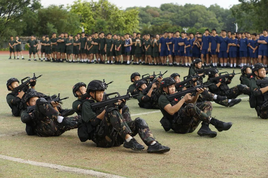 6686体育-全网最全最有态度的体育赛事直播平台_6686sports 6686体育-全网最全最有态度的体育赛事直播平台_6686sports