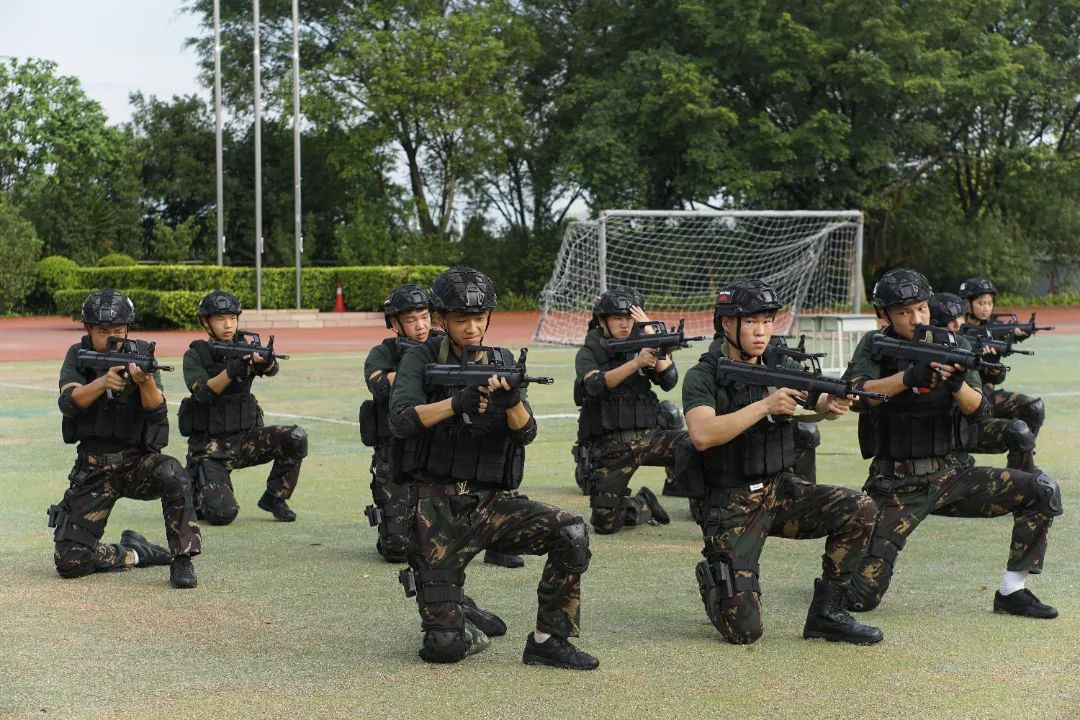 6686体育-全网最全最有态度的体育赛事直播平台_6686sports 6686体育-全网最全最有态度的体育赛事直播平台_6686sports