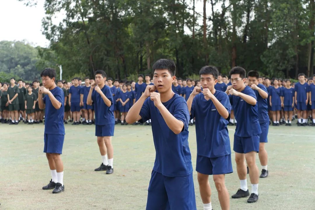 6686体育-全网最全最有态度的体育赛事直播平台_6686sports 6686体育-全网最全最有态度的体育赛事直播平台_6686sports