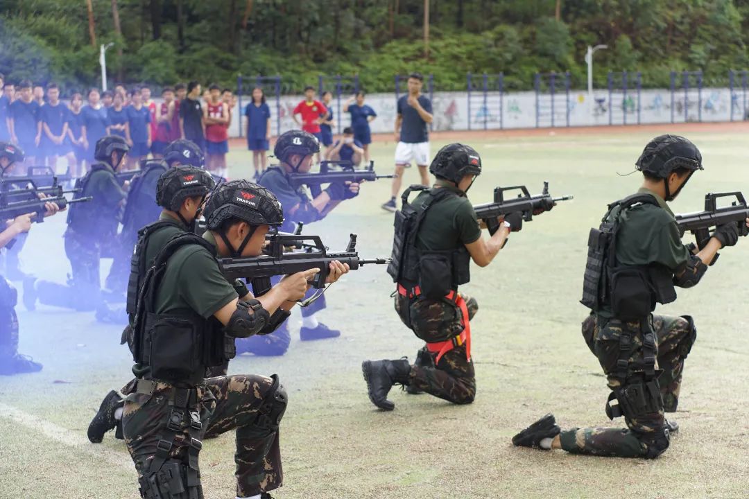 6686体育-全网最全最有态度的体育赛事直播平台_6686sports 6686体育-全网最全最有态度的体育赛事直播平台_6686sports