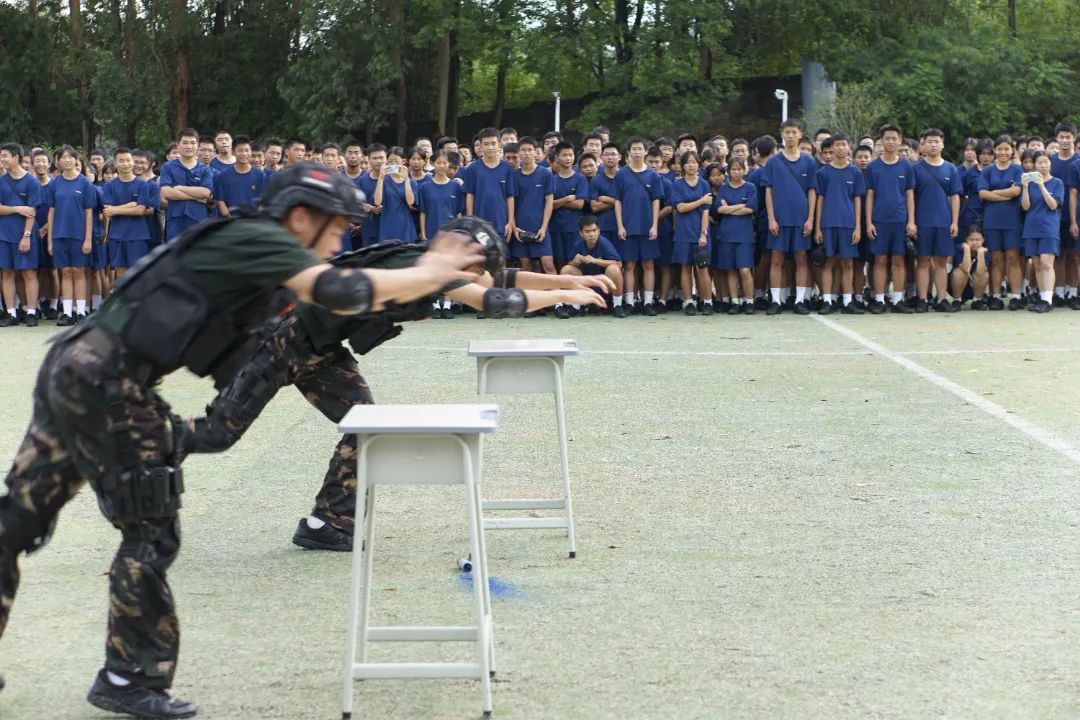 6686体育-全网最全最有态度的体育赛事直播平台_6686sports 6686体育-全网最全最有态度的体育赛事直播平台_6686sports