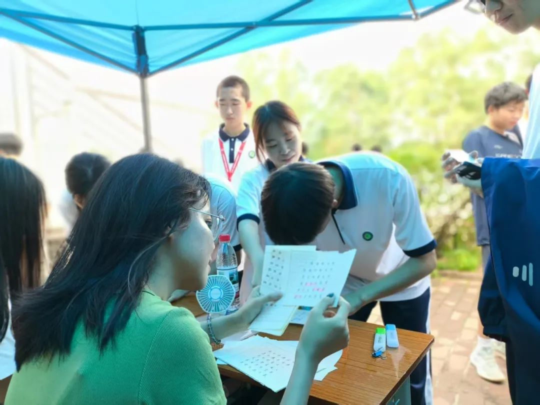 6686体育-全网最全最有态度的体育赛事直播平台_6686sports 6686体育-全网最全最有态度的体育赛事直播平台_6686sports