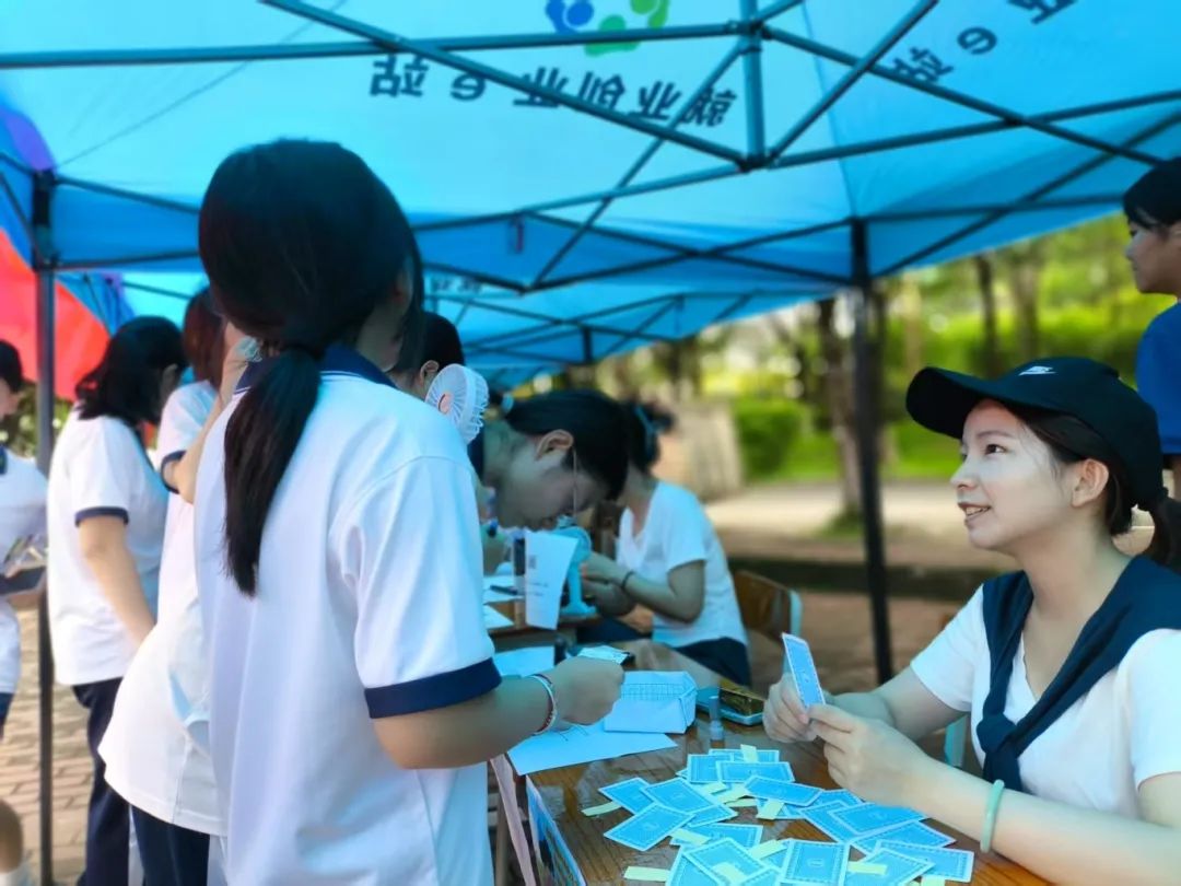 6686体育-全网最全最有态度的体育赛事直播平台_6686sports 6686体育-全网最全最有态度的体育赛事直播平台_6686sports