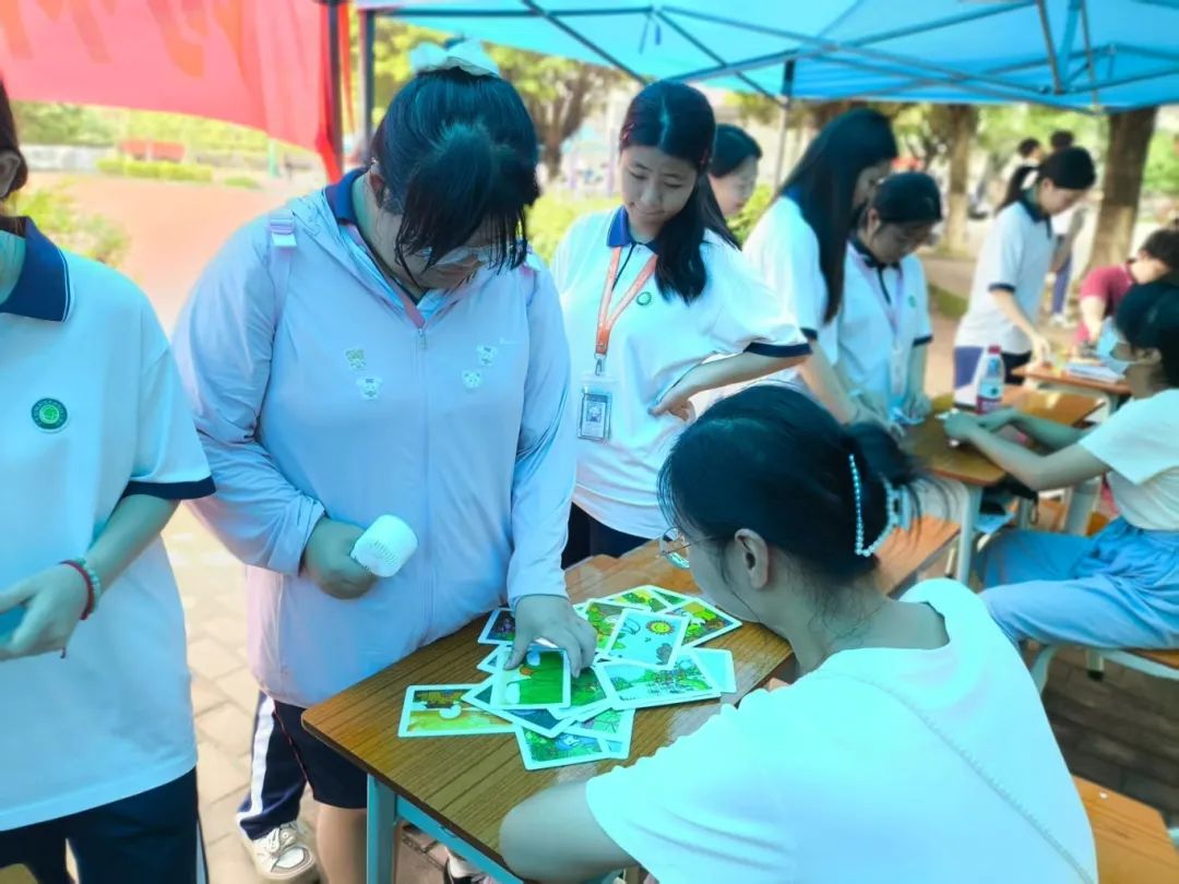 6686体育-全网最全最有态度的体育赛事直播平台_6686sports 6686体育-全网最全最有态度的体育赛事直播平台_6686sports