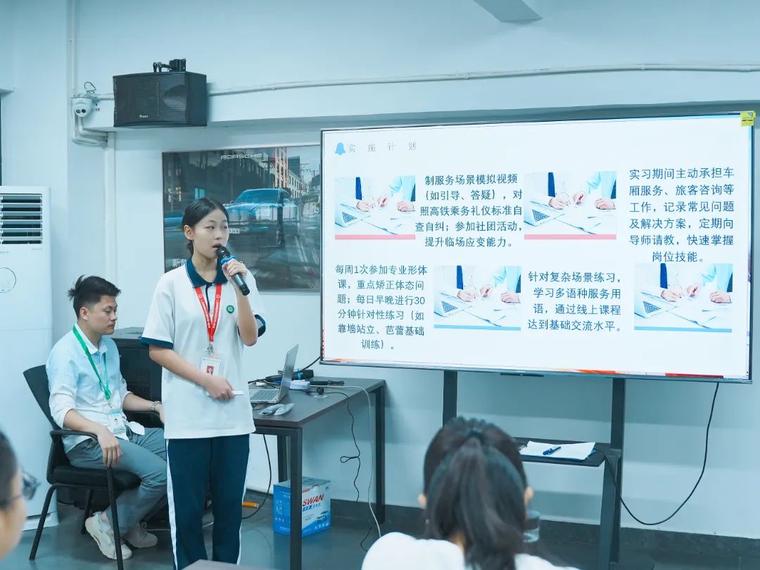 6686体育-全网最全最有态度的体育赛事直播平台_6686sports 6686体育-全网最全最有态度的体育赛事直播平台_6686sports