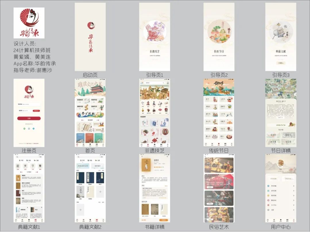 6686体育-全网最全最有态度的体育赛事直播平台_6686sports 6686体育-全网最全最有态度的体育赛事直播平台_6686sports