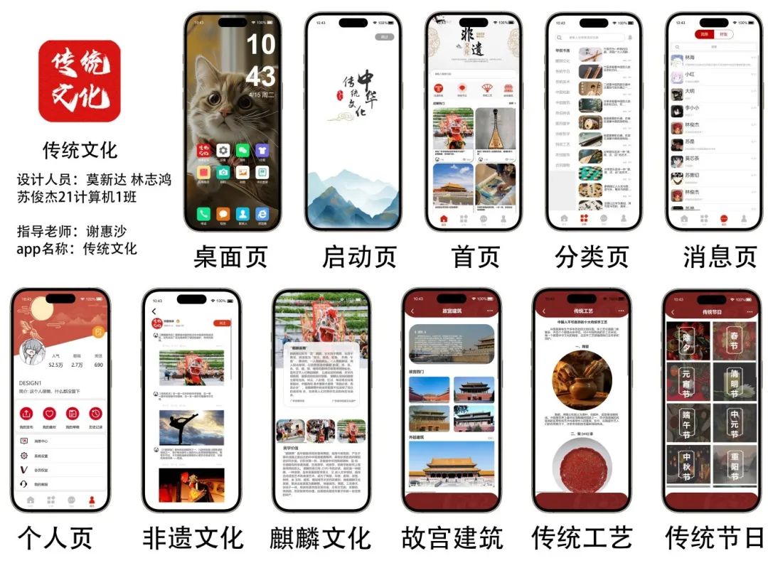 6686体育-全网最全最有态度的体育赛事直播平台_6686sports 6686体育-全网最全最有态度的体育赛事直播平台_6686sports