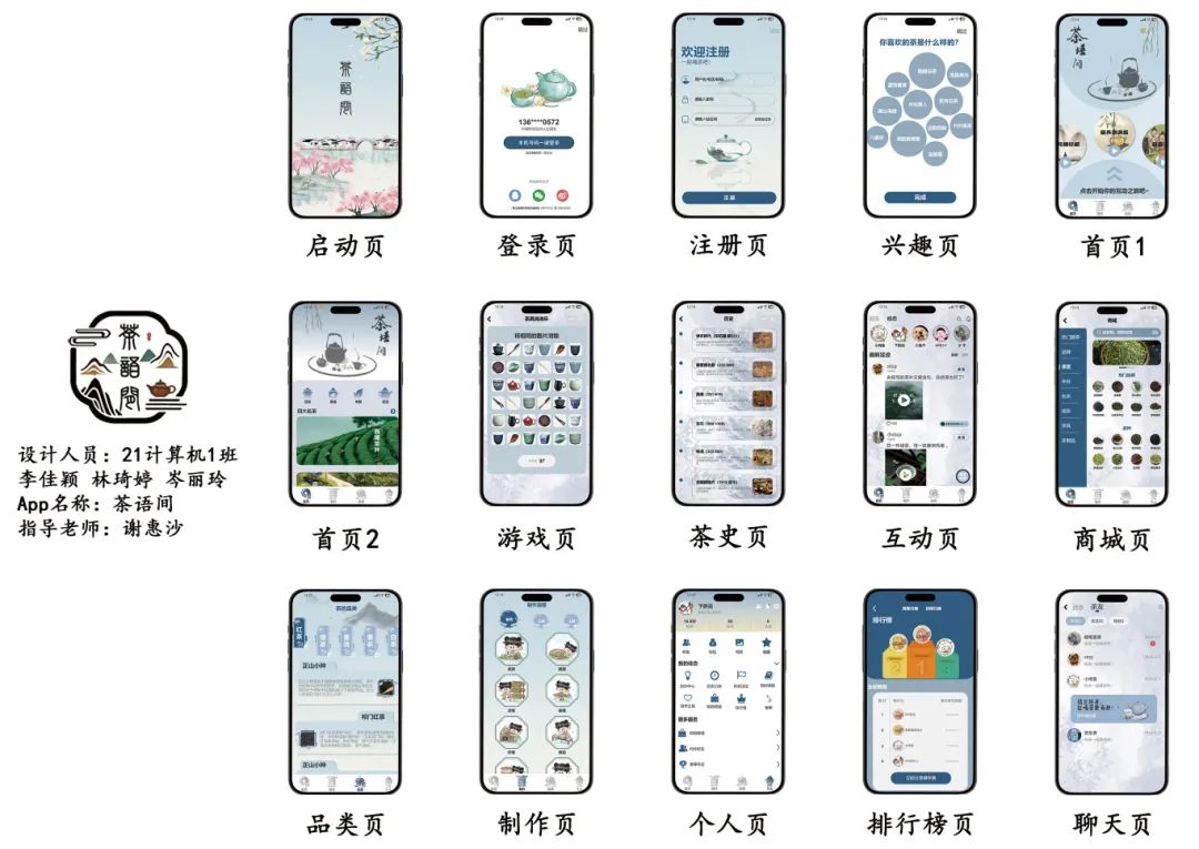 6686体育-全网最全最有态度的体育赛事直播平台_6686sports 6686体育-全网最全最有态度的体育赛事直播平台_6686sports