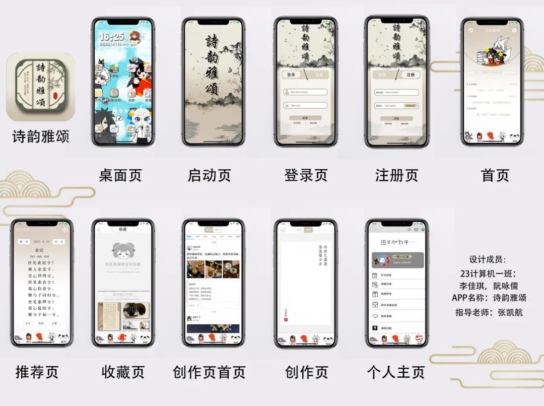 6686体育-全网最全最有态度的体育赛事直播平台_6686sports 6686体育-全网最全最有态度的体育赛事直播平台_6686sports