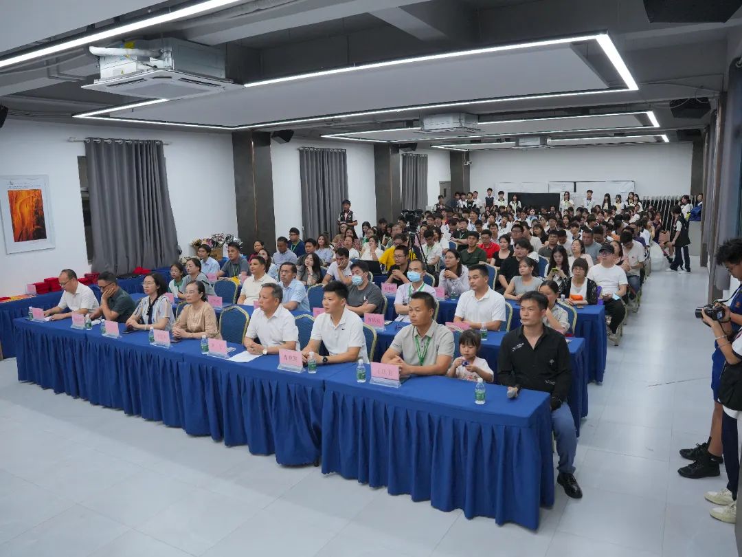 6686体育-全网最全最有态度的体育赛事直播平台_6686sports 6686体育-全网最全最有态度的体育赛事直播平台_6686sports