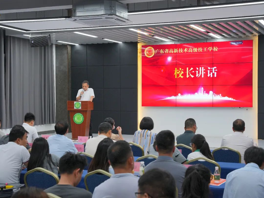 6686体育-全网最全最有态度的体育赛事直播平台_6686sports 6686体育-全网最全最有态度的体育赛事直播平台_6686sports