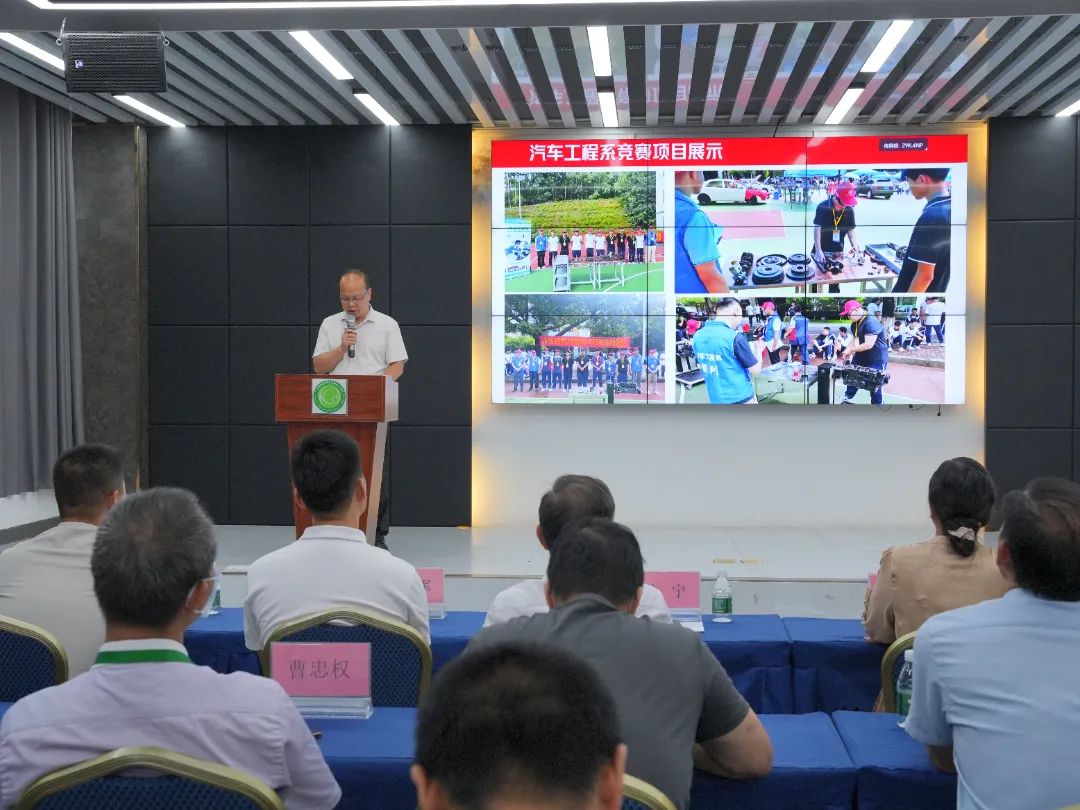 6686体育-全网最全最有态度的体育赛事直播平台_6686sports 6686体育-全网最全最有态度的体育赛事直播平台_6686sports