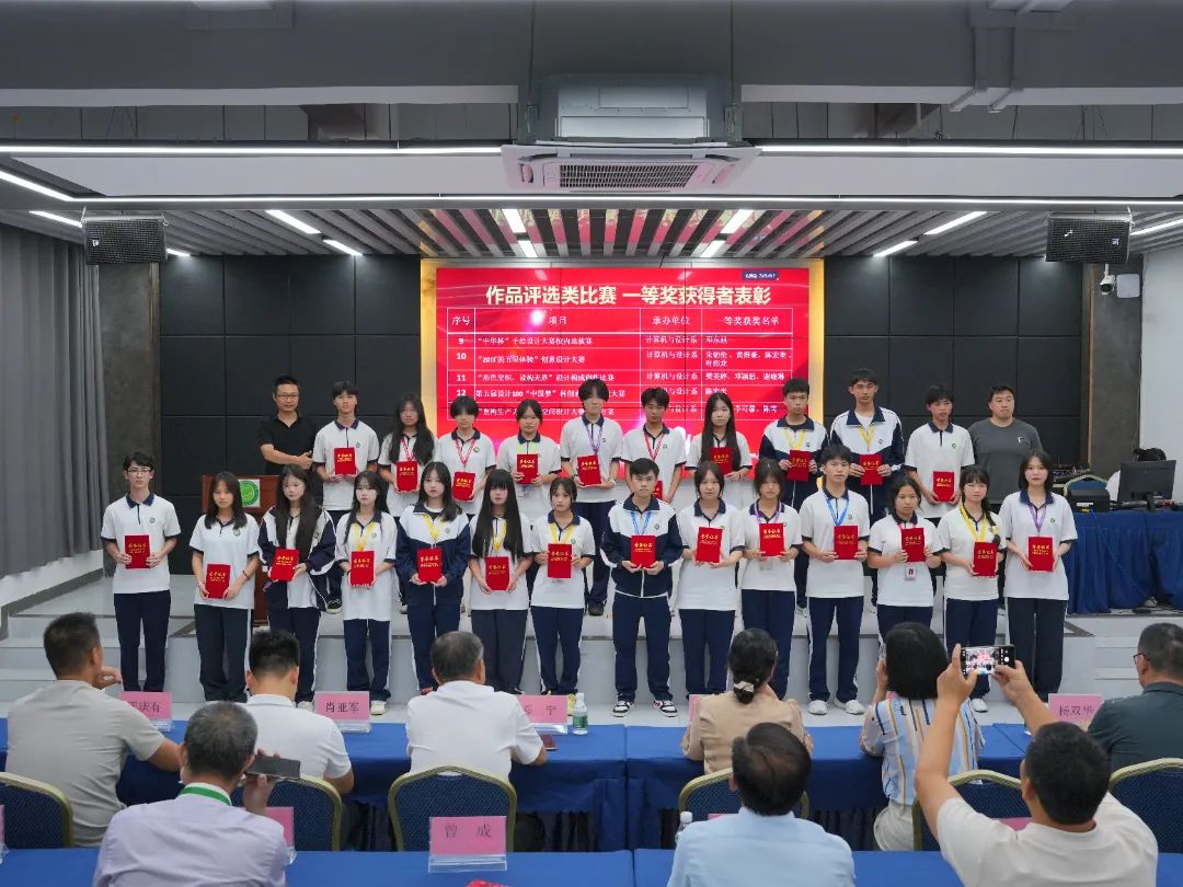 6686体育-全网最全最有态度的体育赛事直播平台_6686sports 6686体育-全网最全最有态度的体育赛事直播平台_6686sports