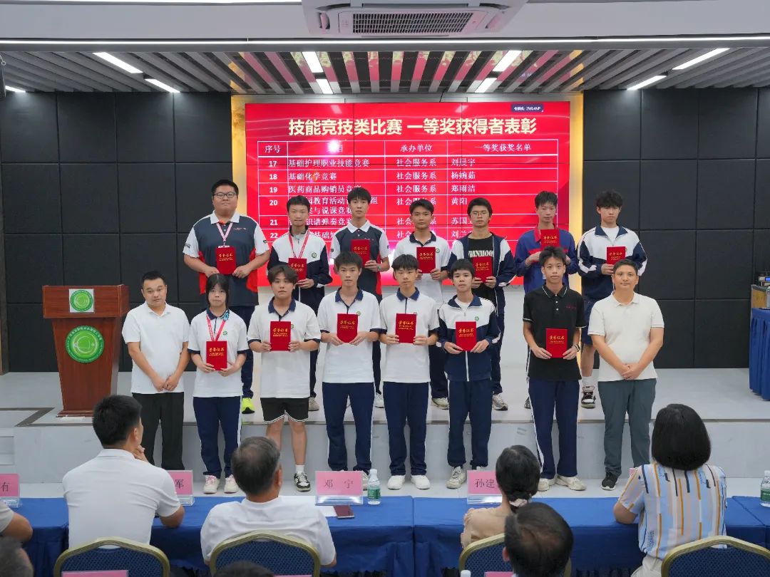 6686体育-全网最全最有态度的体育赛事直播平台_6686sports 6686体育-全网最全最有态度的体育赛事直播平台_6686sports