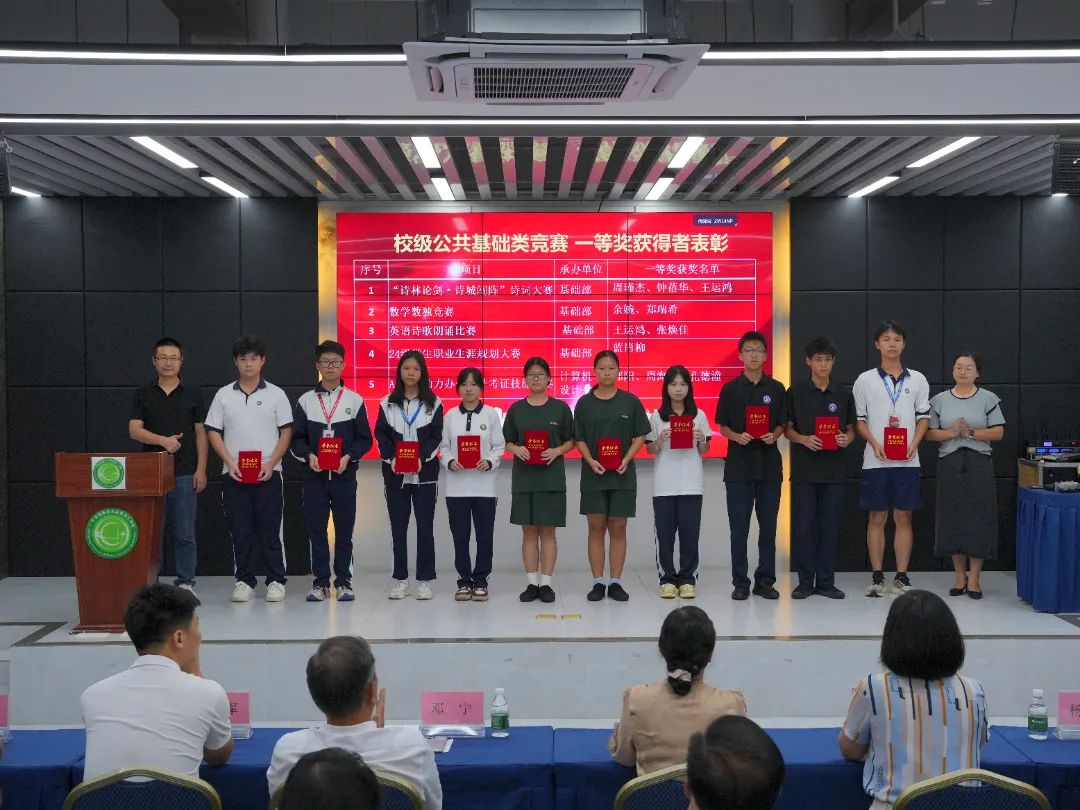 6686体育-全网最全最有态度的体育赛事直播平台_6686sports 6686体育-全网最全最有态度的体育赛事直播平台_6686sports