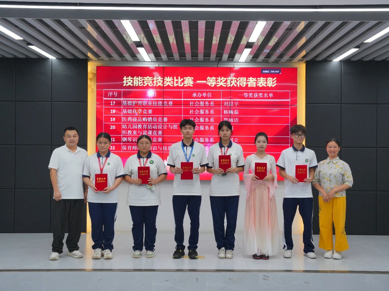 6686体育-全网最全最有态度的体育赛事直播平台_6686sports 6686体育-全网最全最有态度的体育赛事直播平台_6686sports