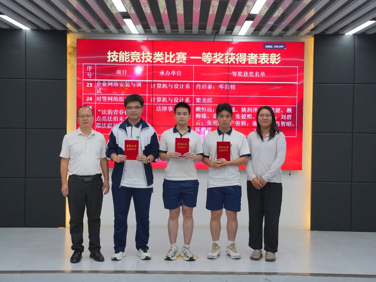 6686体育-全网最全最有态度的体育赛事直播平台_6686sports 6686体育-全网最全最有态度的体育赛事直播平台_6686sports