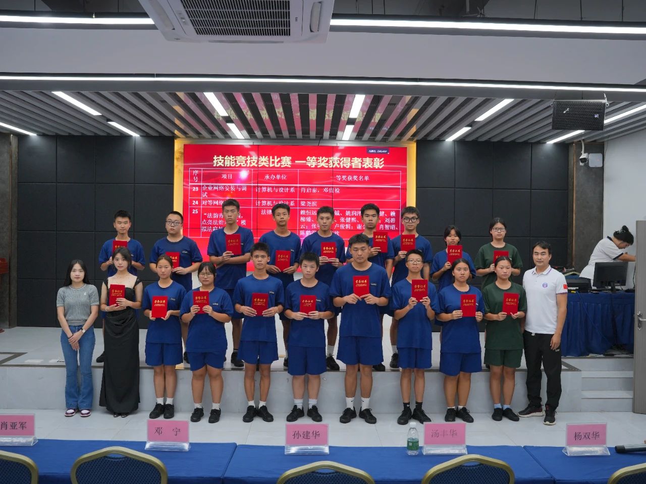 6686体育-全网最全最有态度的体育赛事直播平台_6686sports 6686体育-全网最全最有态度的体育赛事直播平台_6686sports