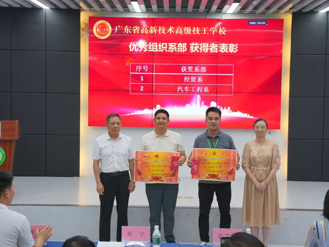 6686体育-全网最全最有态度的体育赛事直播平台_6686sports 6686体育-全网最全最有态度的体育赛事直播平台_6686sports