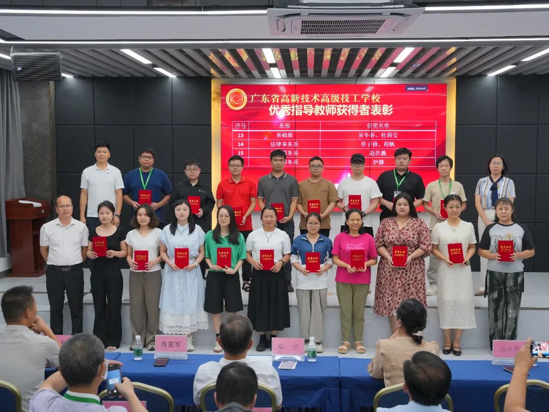 6686体育-全网最全最有态度的体育赛事直播平台_6686sports 6686体育-全网最全最有态度的体育赛事直播平台_6686sports