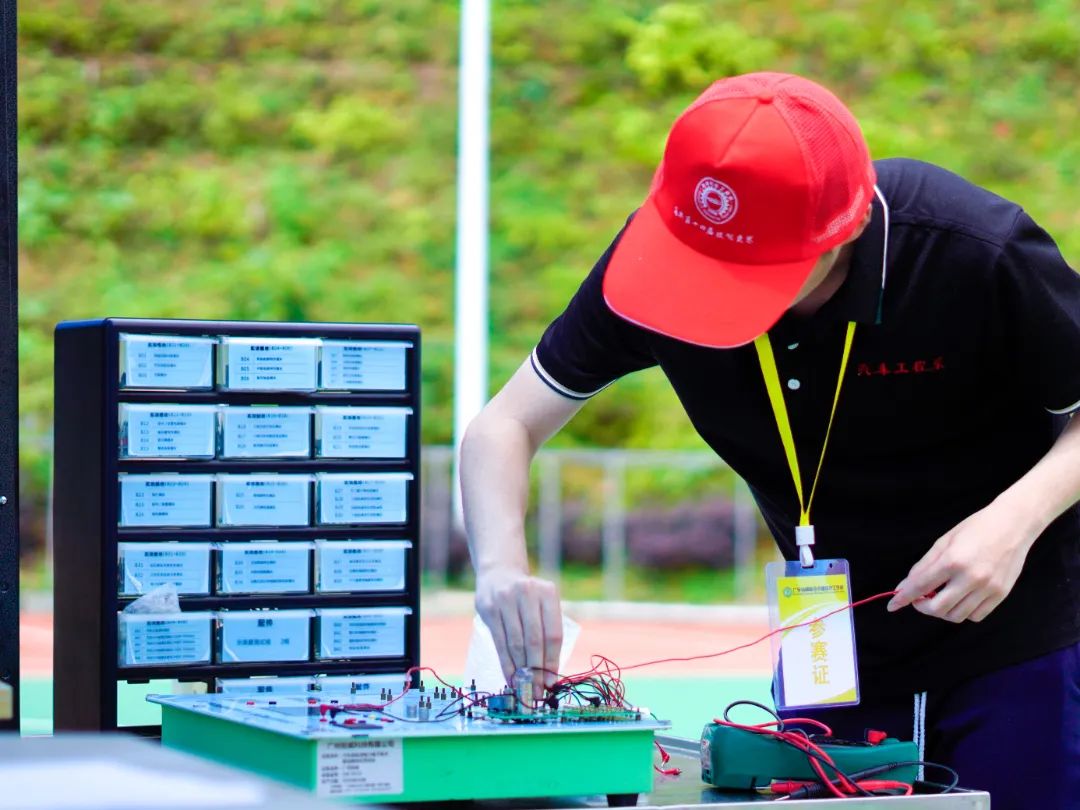 6686体育-全网最全最有态度的体育赛事直播平台_6686sports 6686体育-全网最全最有态度的体育赛事直播平台_6686sports