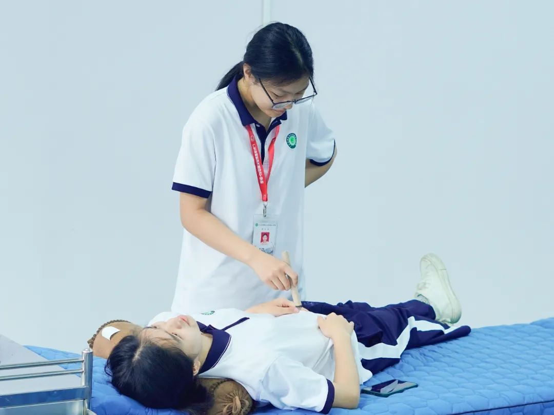 6686体育-全网最全最有态度的体育赛事直播平台_6686sports 6686体育-全网最全最有态度的体育赛事直播平台_6686sports