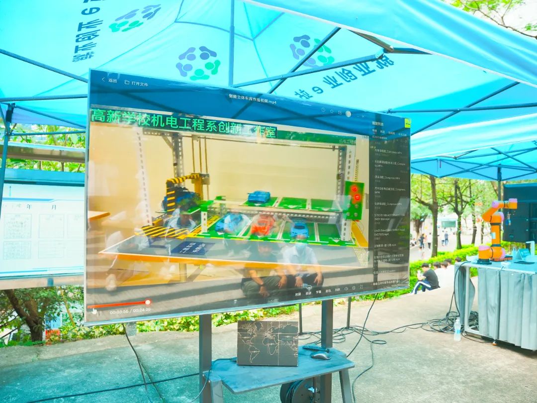 6686体育-全网最全最有态度的体育赛事直播平台_6686sports 6686体育-全网最全最有态度的体育赛事直播平台_6686sports